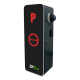 ZK-PB-BGM1000R-KIT