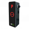 ZK-PB-BGM1000R-KIT