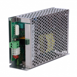 ZK-SP-PROBG-PSA57