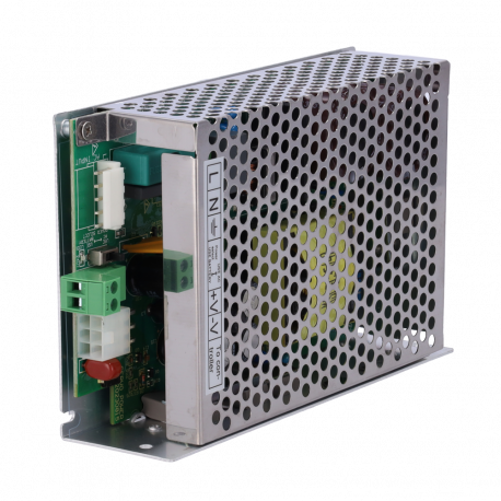 ZK-SP-PROBG-PSA57