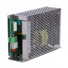 ZK-SP-PROBG-PSA57