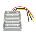 DC12V52V-CONVERTER-5A