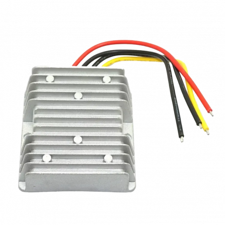 DC12V52V-CONVERTER-5A