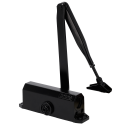 DR-DC1-BLACK
