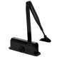 DR-DC1-BLACK