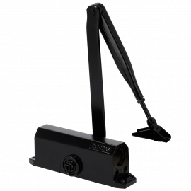 DR-DC1-BLACK