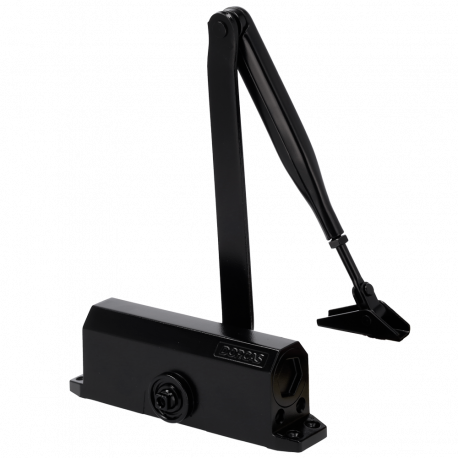 DR-DC1-BLACK