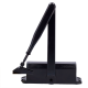 DR-DC1-BLACK