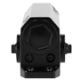 DR-DC1-BLACK