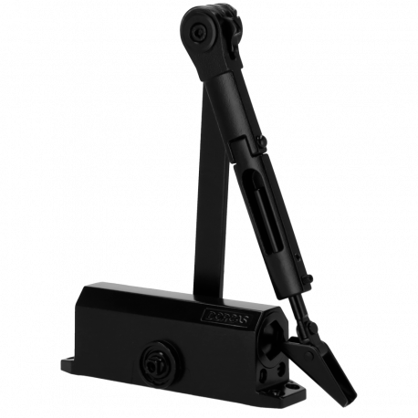 DR-DC1-H-BLACK