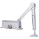 DR-DC1-H-SILVER