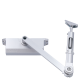 DR-DC1-H-SILVER