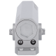 DR-DC1-H-SILVER
