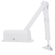 DR-DC1-H-WHITE
