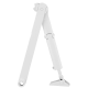 DR-DC1-H-WHITE