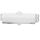 DR-DC1-H-WHITE