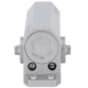 DR-DC1-SILVER