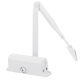 DR-DC1-WHITE