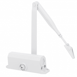 DR-DC1-WHITE