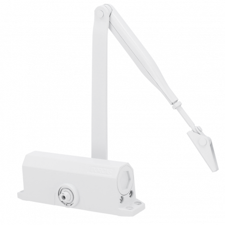 DR-DC1-WHITE