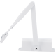 DR-DC1-WHITE