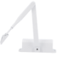 DR-DC1-WHITE