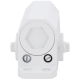 DR-DC1-WHITE