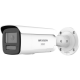 DS-2CD2T67G3-LIS2UY/SRB(2.8mm)