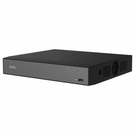 NVR-N110-4P-8A0E-P-IMOU