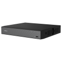 NVR-N110-4P-8A0E-P-IMOU