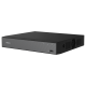 NVR-N110-4P-8A0E-P-IMOU