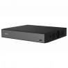 NVR-N110-4P-8A0E-P-IMOU