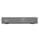 NVR-N110-4P-8A0E-P-IMOU