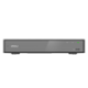 NVR-N110-4P-8A0E-P-IMOU