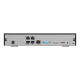 NVR-N110-4P-8A0E-P-IMOU