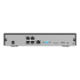 NVR-N110-4P-8A0E-P-IMOU