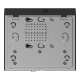 NVR-N110-4P-8A0E-P-IMOU
