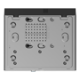 NVR-N110-4P-8A0E-P-IMOU