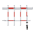 PB-BOOM-FENCE-4M