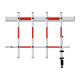 PB-BOOM-FENCE-4M