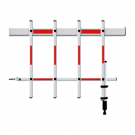 PB-BOOM-FENCE-4M
