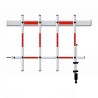 PB-BOOM-FENCE-4M