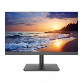 SF-MNT22-FHD-E-V2