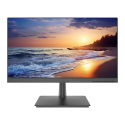 SF-MNT22-FHD-E-V2