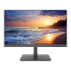 SF-MNT22-FHD-E-V2