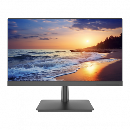 SF-MNT22-FHD-E-V2