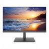 SF-MNT22-FHD-E-V2