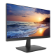 SF-MNT22-FHD-E-V2
