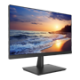 SF-MNT22-FHD-E-V2