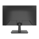 SF-MNT22-FHD-E-V2